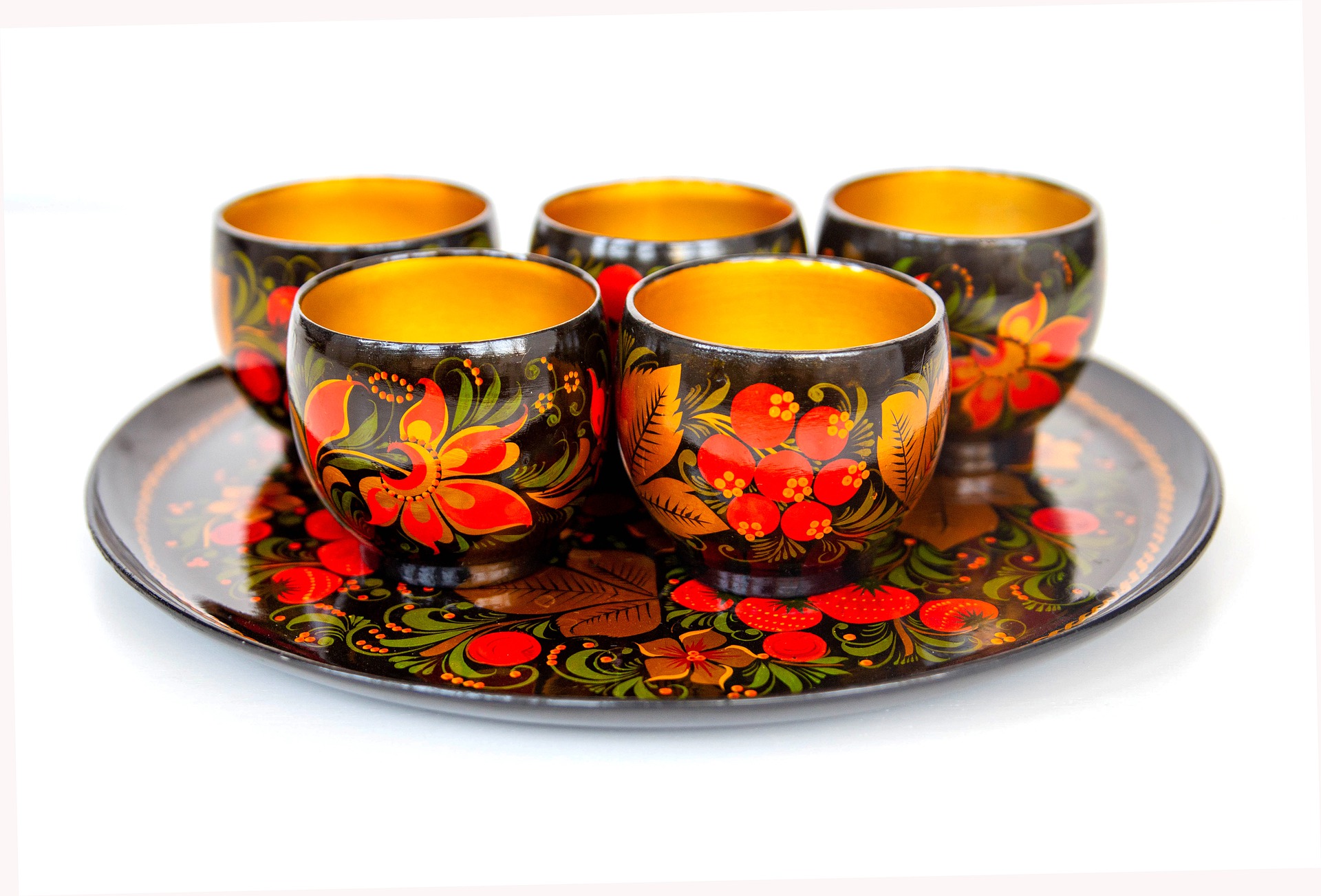 Folk Art What is Folk Art (लोक कला)? Mueen Akhtar