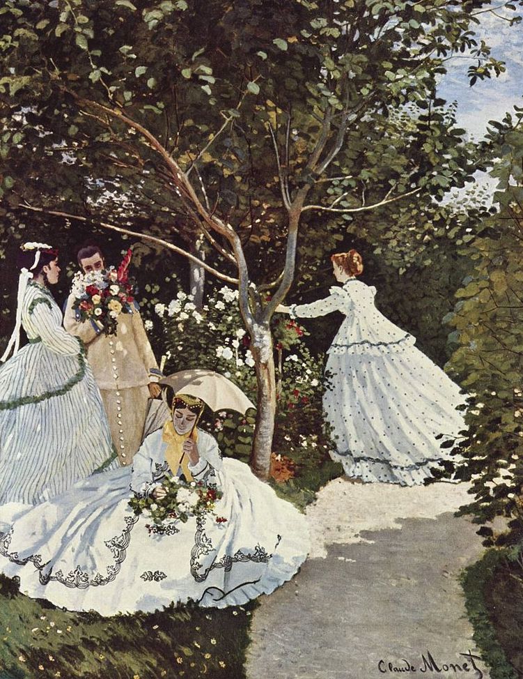 Claude_Monet_Artwork