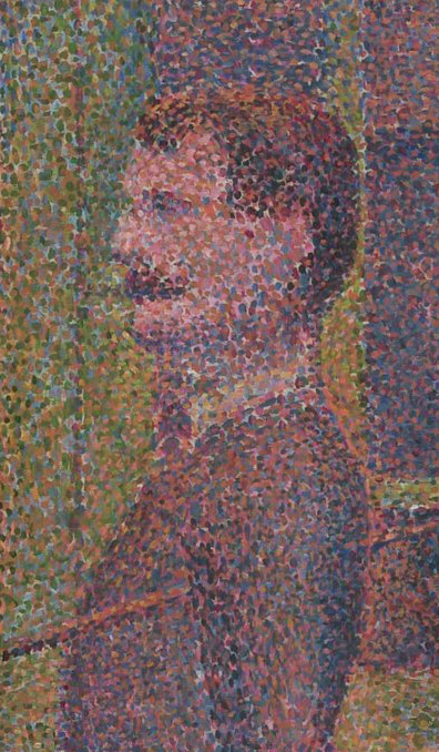 Neo-impressionism_Seurat-La_Parade