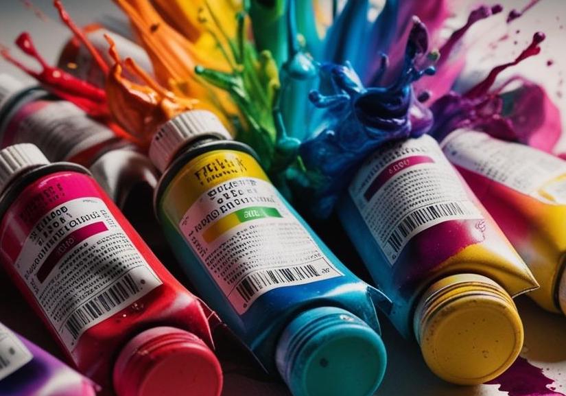 Art education Syllabus for class-8_